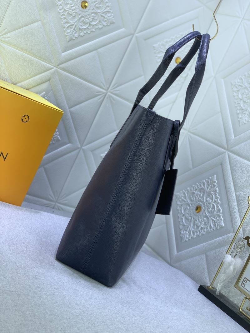 Louis Vuitton Shopping Bags